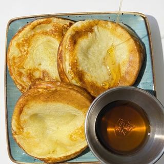 Pancake