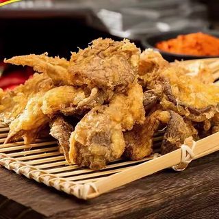 3brochette champions