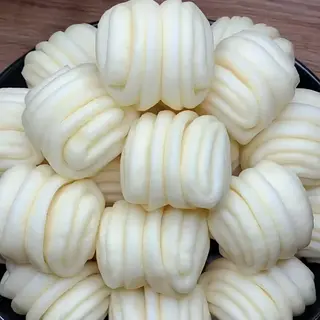 Gâteau