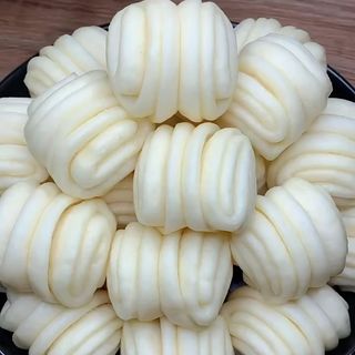 Gâteau