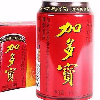 Thé rouge faible en sucre