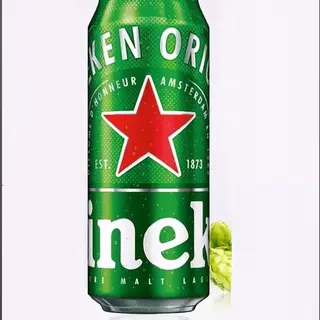 Henrik en 