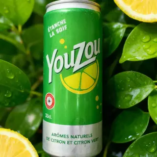 Youzou Sucre 