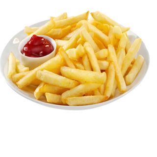 Frite