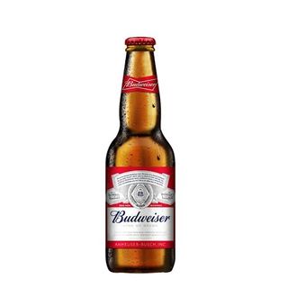 Budweiser