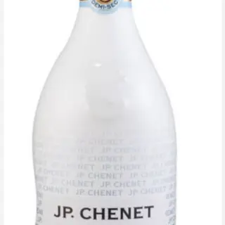 JP. Chenet Ice Edition