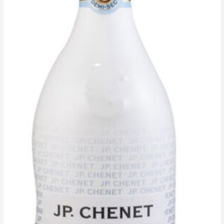 JP. Chenet Ice Edition