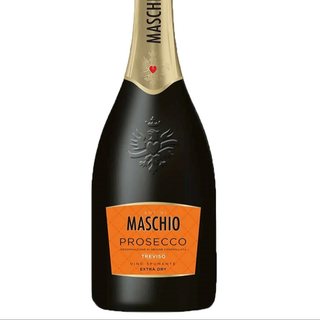 Maschio Prosecco Treviso Extra Dry