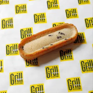 Financier