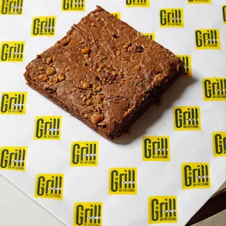 Brownies