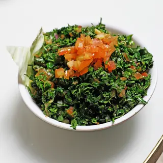 Taboulé