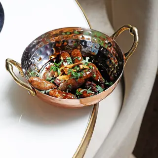 Merguez
