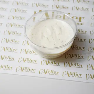 Riz Au Lait