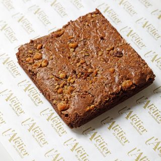 Brownies