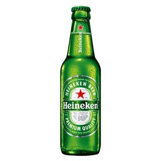 Heineken 
