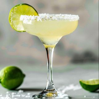 Margarita