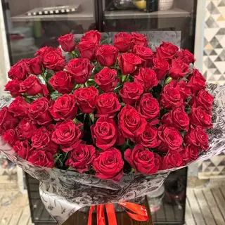 L'amour