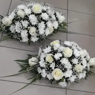 Centre de table