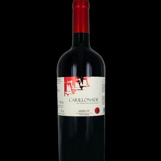 CARILLONADE