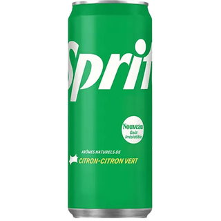 Sprite