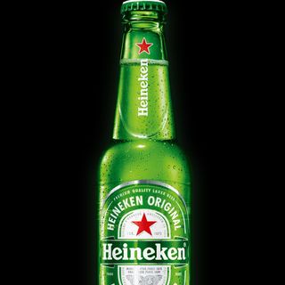 Heineken