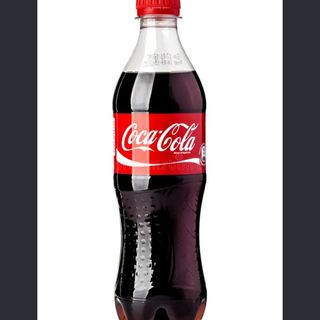 Coca-Cola original