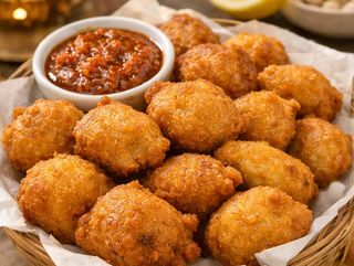 Gaou (Sôssô Froufrou)