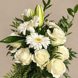 Pureté