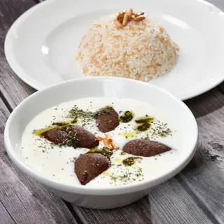 Kebbe Blaban