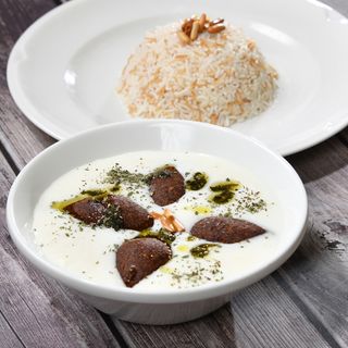 Kebbe Blaban