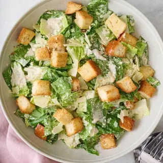 Salade César