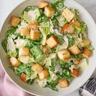 Salade César