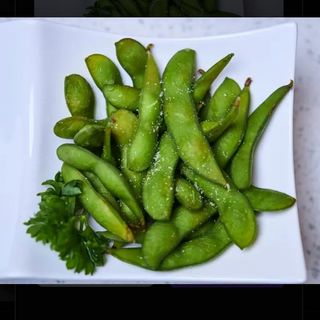 Edamame