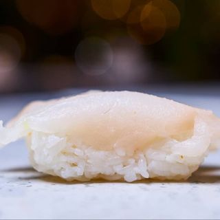Mérou