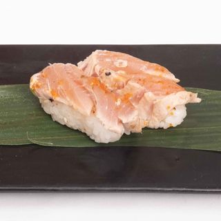 Tataki Thon