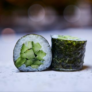 Comcombre (Kapa)