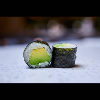 Avocat Hoso Maki