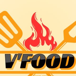 ATTIEKE POISSON GRILLÉ