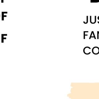 ATTIEKE DEMI 1/2 POULET GRILLE