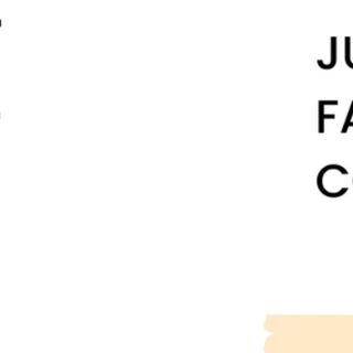 ATTIEKE 1 POULET SAUTE