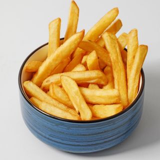 Fries
