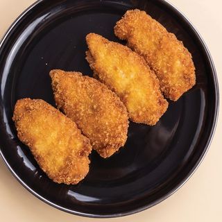Chicken Strips