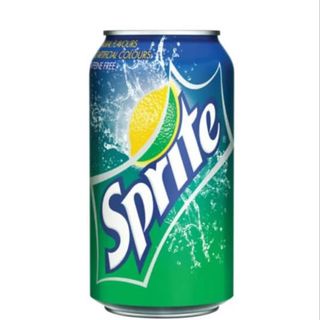 Sprite