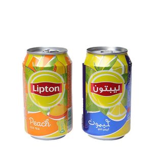 Ice Tea