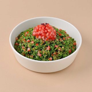 Taboulé