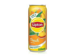 Lipton Ice Tea