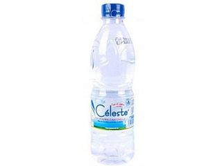 Grande Eau Céleste