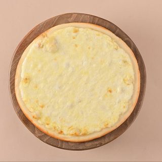 Manaïche Fromage