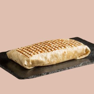 Tacos Mix XL