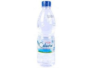 Petite Eau Céleste